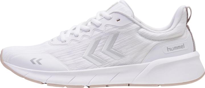 hummel Reach Tr Hiit