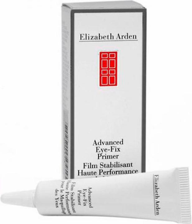 Produktbild Elizabeth Arden Advanced Eye-Fix (010 -)