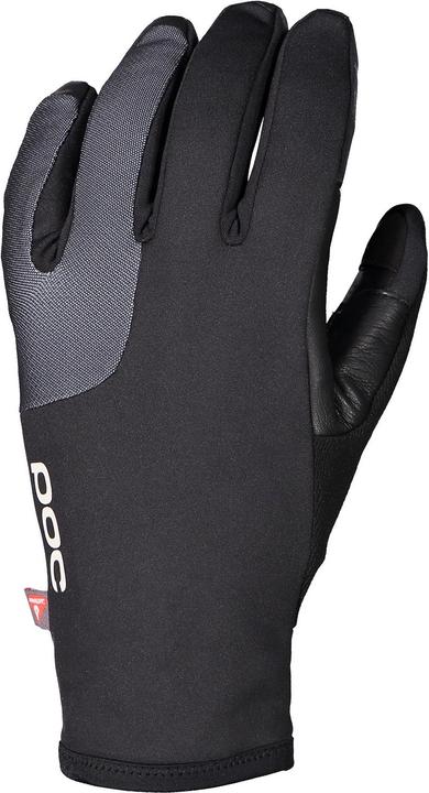 Produktbild Poc Thermo Handschuhe (L)