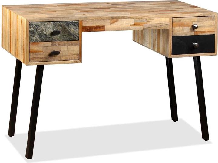 Image du produit VidaXL Joyeux (110 x 50 x 76 cm)