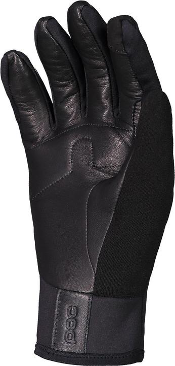 Produktbild Poc Thermo Handschuhe (L)