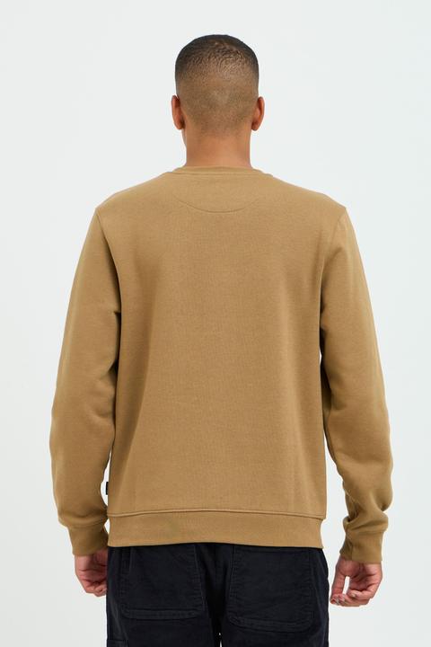 Image du produit Blend BHSweat-shirt 20717756 (3XL)