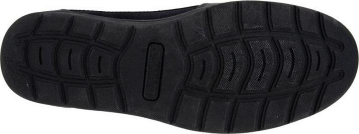 Produktbild Boulevard Sneaker Leder (42)
