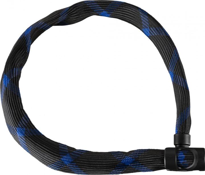 Produktbild Abus Ivera 7200 (85 cm)