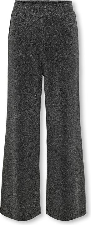 Produktbild Only KOGQUEEN Normal geschnitten Hose Hose (146)