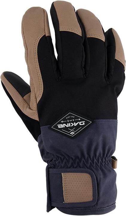 Produktbild Dakine Charger Herren Skihandschuh (L)