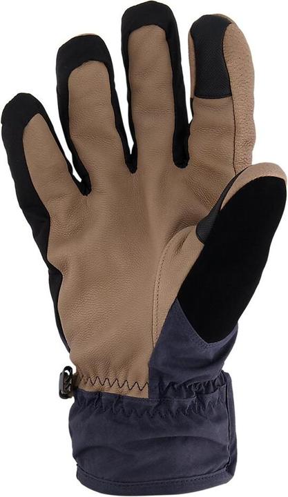 Produktbild Dakine Charger Herren Skihandschuh (L)