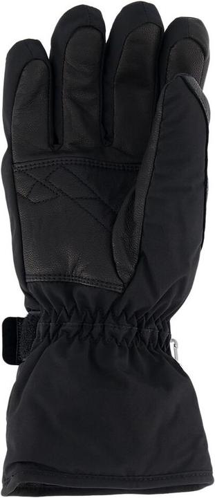Produktbild Zanier Gloves Peak Gore-Tex® Herren Skihandschuh (8)