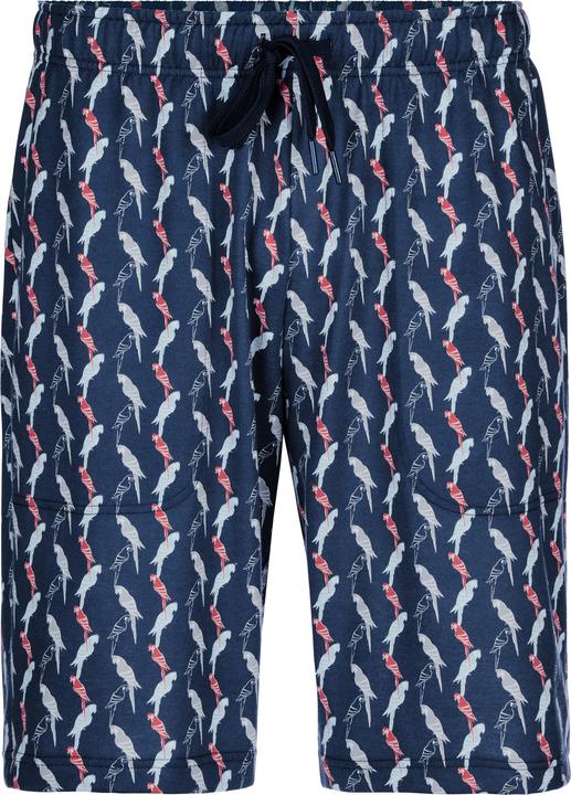 Image du produit Calida Rmx Sleep Time Off Bermudas (S)