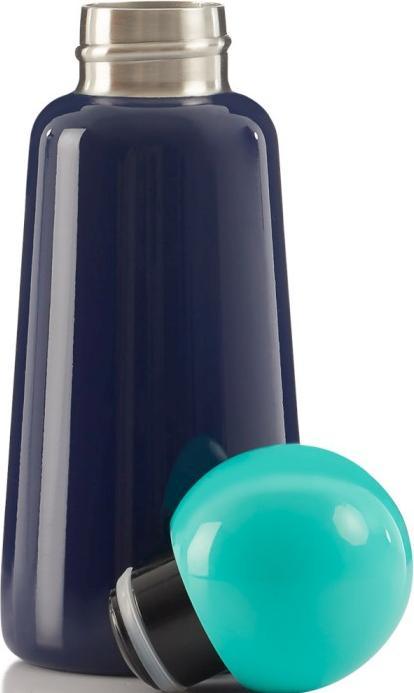 Image du produit Lund London Skittle Mini (0.30 l)