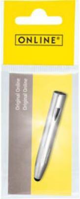 Immagine prodotto Online Boccaglio argento 40096 per Switch