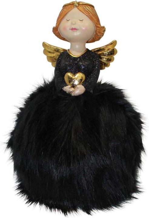 Produktbild Schubiger Figur Engel Mika