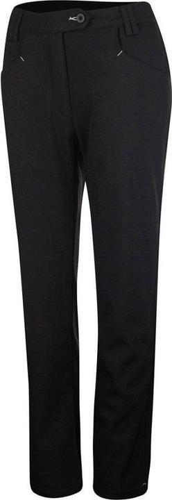 Immagine prodotto Island Green Pantaloni da golf da donna/ragazzo Bonded All Weather (44 D)