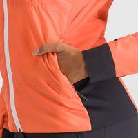 Image du produit Sportful Xplore Thermal W Jacket (XL)