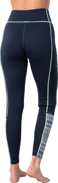 Image du produit Kari Traa Sara Pants (XS)