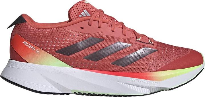 Produktbild adidas Adizero Sl (44)
