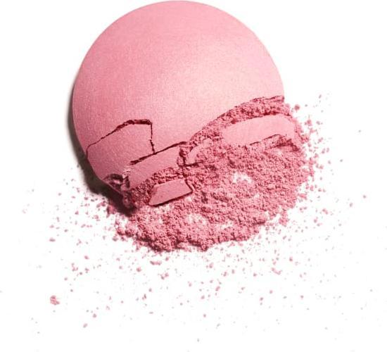 Image du produit Chanel Joues Contraste (#64 Pink Explosion)