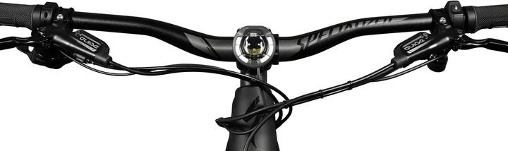 Image du produit Lupine SL SF Brose (1300 lm, 1300 lm)