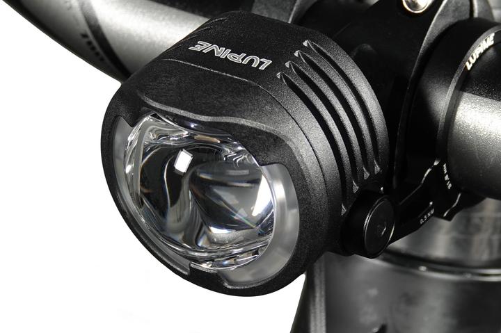 Image du produit Lupine SL SF Brose (1300 lm, 1300 lm)