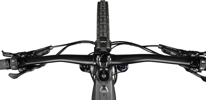 Image du produit Lupine SL SF Brose (1300 lm, 1300 lm)