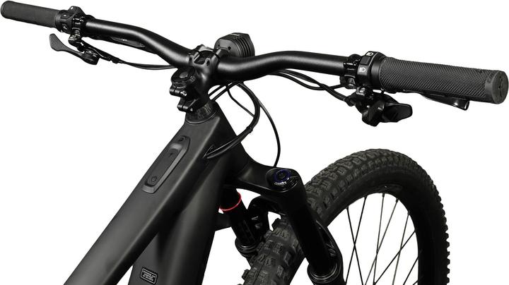 Image du produit Lupine SL SF Brose (1300 lm, 1300 lm)