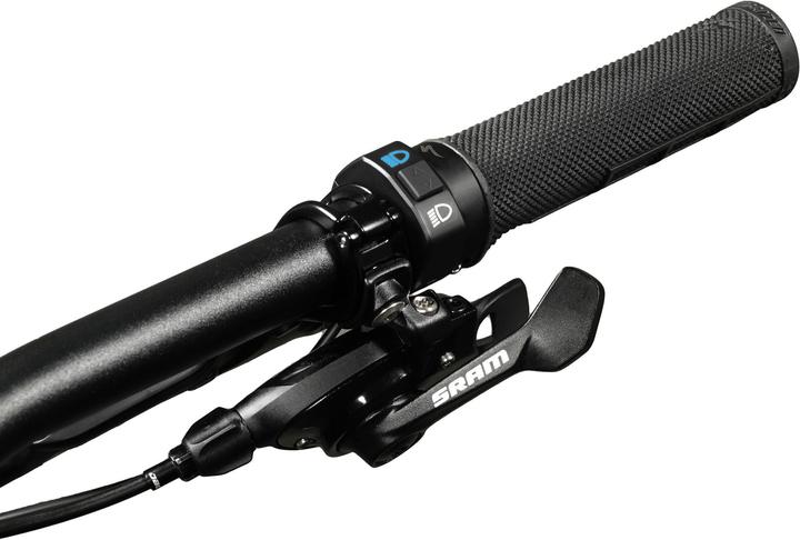 Image du produit Lupine SL SF Brose (1300 lm, 1300 lm)