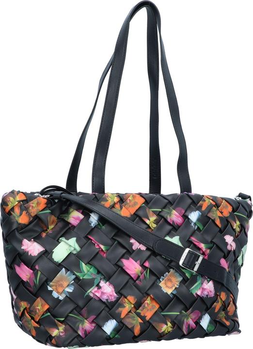 Image du produit Desigual Shopper Tasche 43 cm (19 l)
