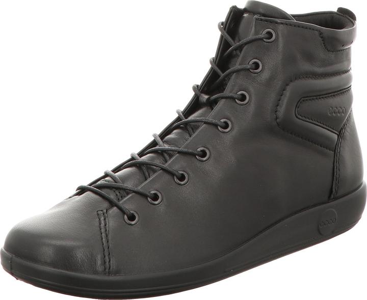 Image du produit Ecco bottes (39)