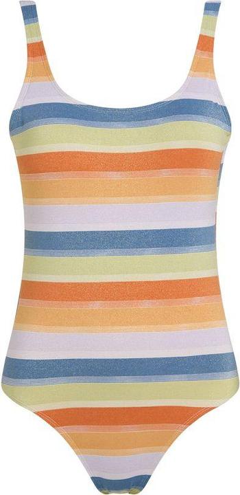 O'Neill Beach Vintage Swimsuit