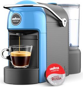 Produktbild Lavazza Jolie