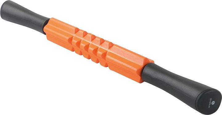 Image du produit Sveltus Bâton de massage