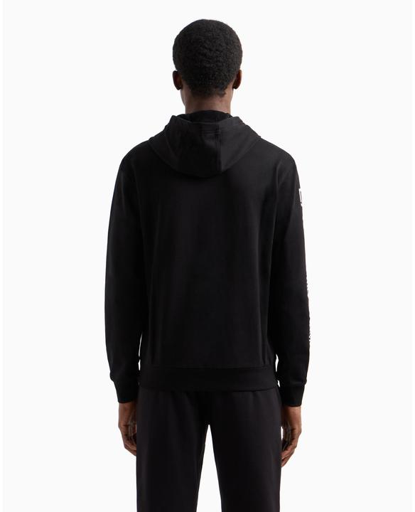 Image du produit Emporio Armani Sweatshirt (XL)