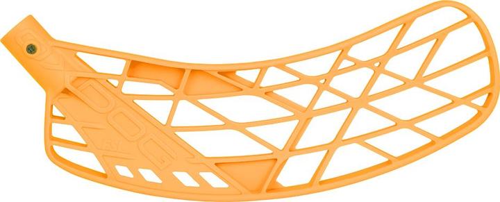 Produktbild Oxdog Fsl Nb