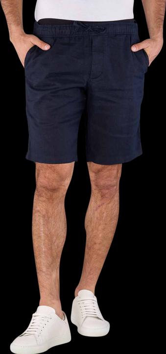 Immagine prodotto Tommy Hilfiger Lino Harlem Po Drws (W32)