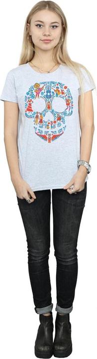 Produktbild La Maison du Coco TShirt (S)