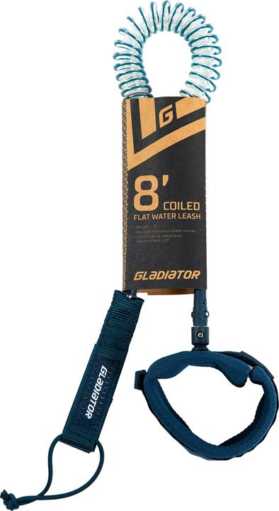 Produktbild Wüsthof SUP Leash Origin/Pro