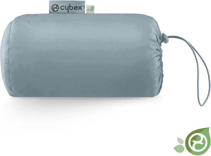 Immagine prodotto Cybex Snogga Mini 2 Foot Pouch