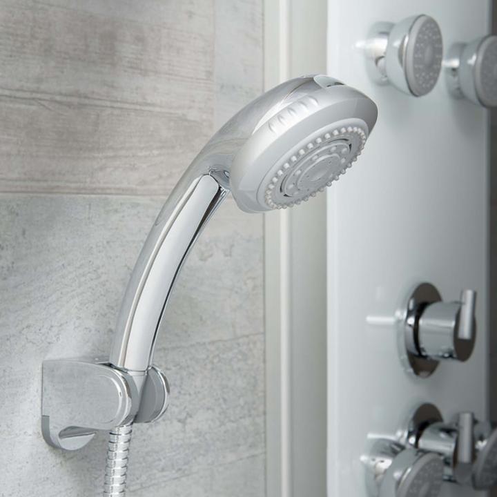 Produktbild Schütte Duschset