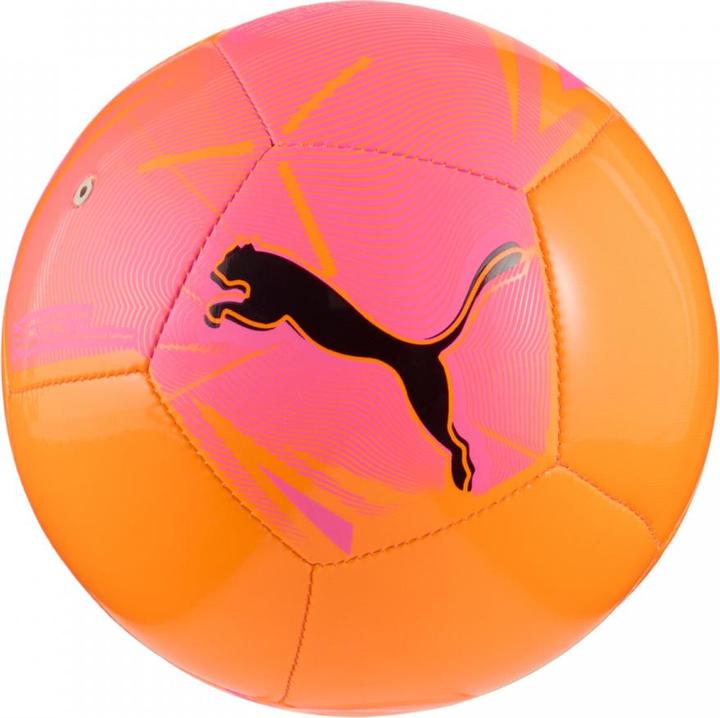 Produktbild Puma Big Cat miniball