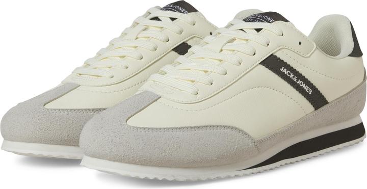 Immagine prodotto Jack & Jones Jfwvincy Pu Sneaker Styd Ln (40)