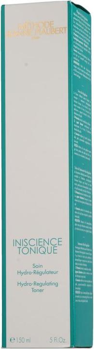 Image du produit Méthode Jeanne Piaubert Soins du visage (Lotion nettoyante, 150 ml)