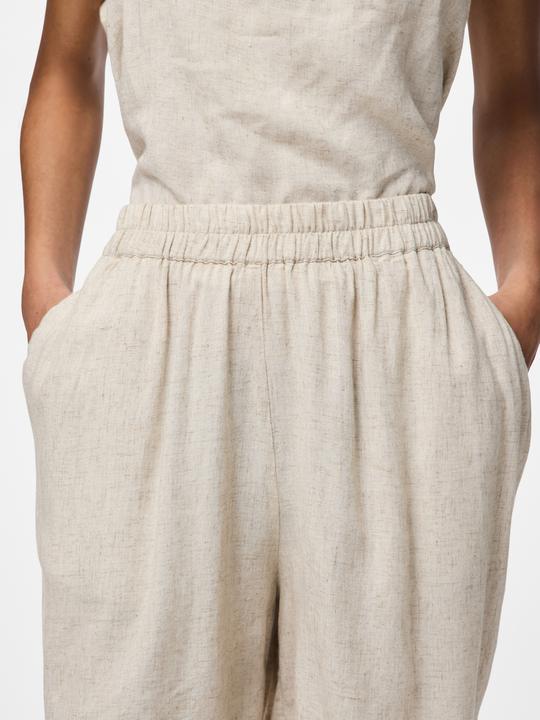 Image du produit Pieces Pcpia Mw Shorts Pwp mm Noos (XL)