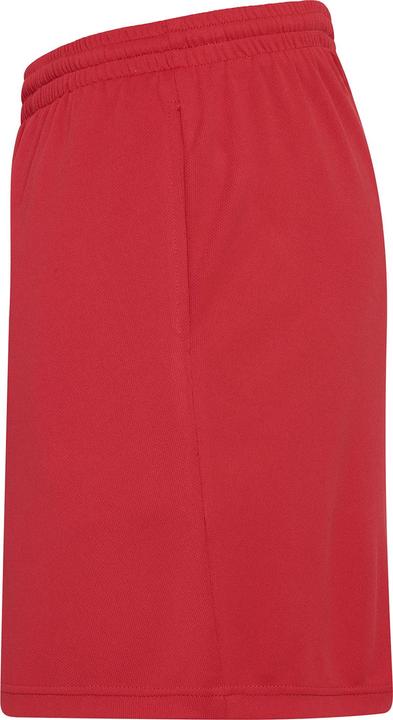 Produktbild Awdis UTRW693 P (L)