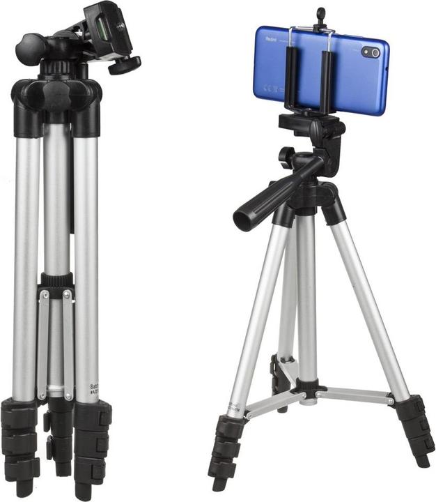 Actual product image Maclean MCE610 (Ring light)