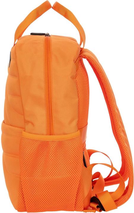 Image du produit Brics BY Ulisses Sac à dos 37 cm pour ordinateur portable (13 l)