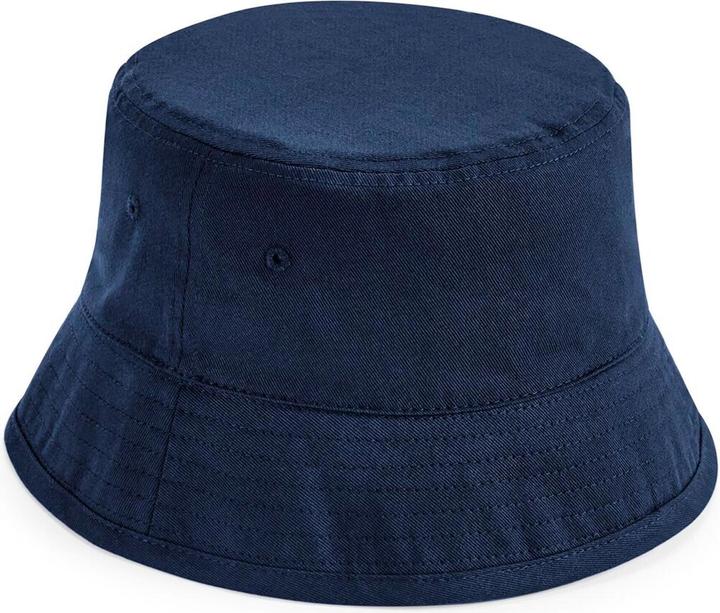Image du produit Beechfield Chapeau mou (S, M)