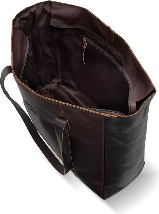 Immagine prodotto Klondike 1896 Shopper (16 l)