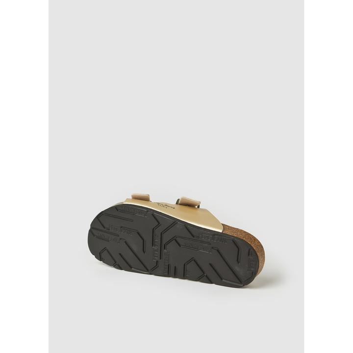 Actual product image Pepe Jeans Oban Classic (36)