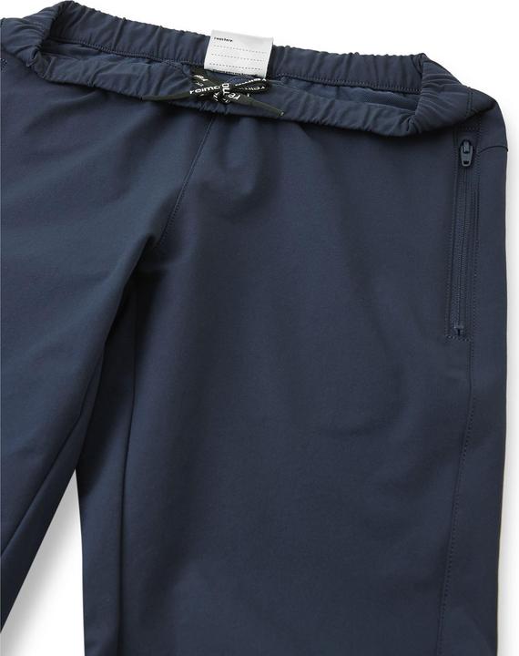 Produktbild Reima Kinder BugProof Hose Punkiton Navy (152)