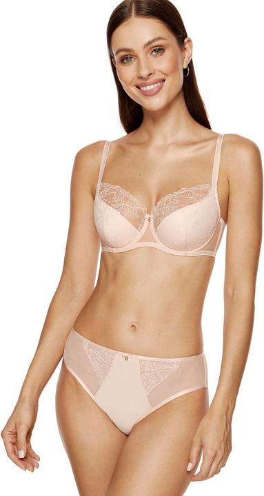 Gorteks Semi- Soft